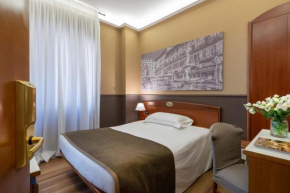 Mastino Rooms, Verona